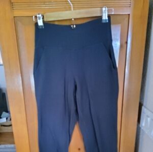 Lululemon Align Jogger Size 4 28" Inseam GUC